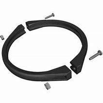 Multi Port Valve Clamp
